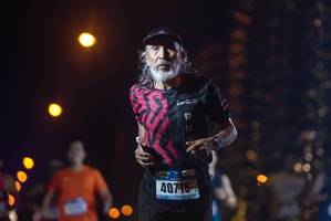 BIB: 40718
                            <button type="button" onclick="openModal(18280087)" class="btn btn-primary btn-sm float-right btn-popup" data-toggle="modal" data-target=".modal-high-quality">
                        <i class="fas fa-shopping-cart"></i> Add to Cart
                    </button>
                                            <button type="button" onclick="isThisMe(18280087, true)" class="btn btn-success btn-sm float-right btn-popup btn-isme hidden" data-toggle="tooltip" data-placement="bottom" title="นี่คือรูปของคุณใช่ไหม คลิกที่นี่เพื่อเอาเข้าอัลบั้ม">
                        <i class="fas fa-plus"></i> Add to album
                    </button>
                    <button type="button" onclick="isThisMe(18280087, false)" class="btn btn-warning btn-sm float-right btn-popup btn-isnotme hidden">
                        <i class="fas fa-ban"></i> Remove from album
                    </button>